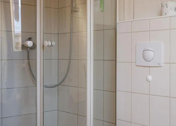 Prinke * Niedertrebra