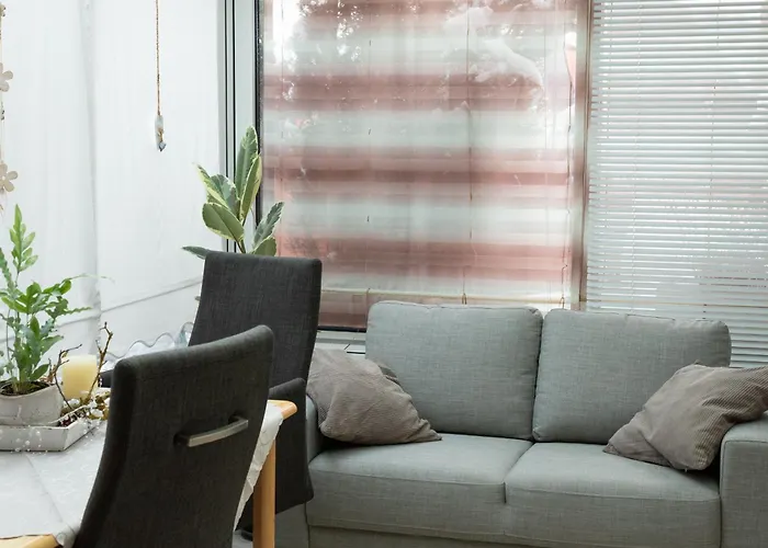 Prinke * Niedertrebra