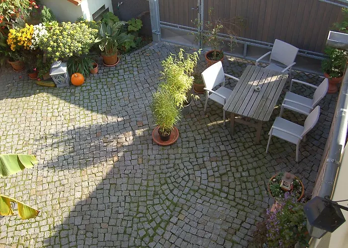 Prinke * Niedertrebra